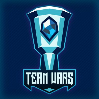LIVE WITH THE LAST TEAM WARS EVER!

Kinda sad but let's celebrate together

Thanks for all the work guys, it's been great and cheers to your future projects!
twitch.tv/theintendant

<a href="/TeamWarsCR/">Team Wars</a>