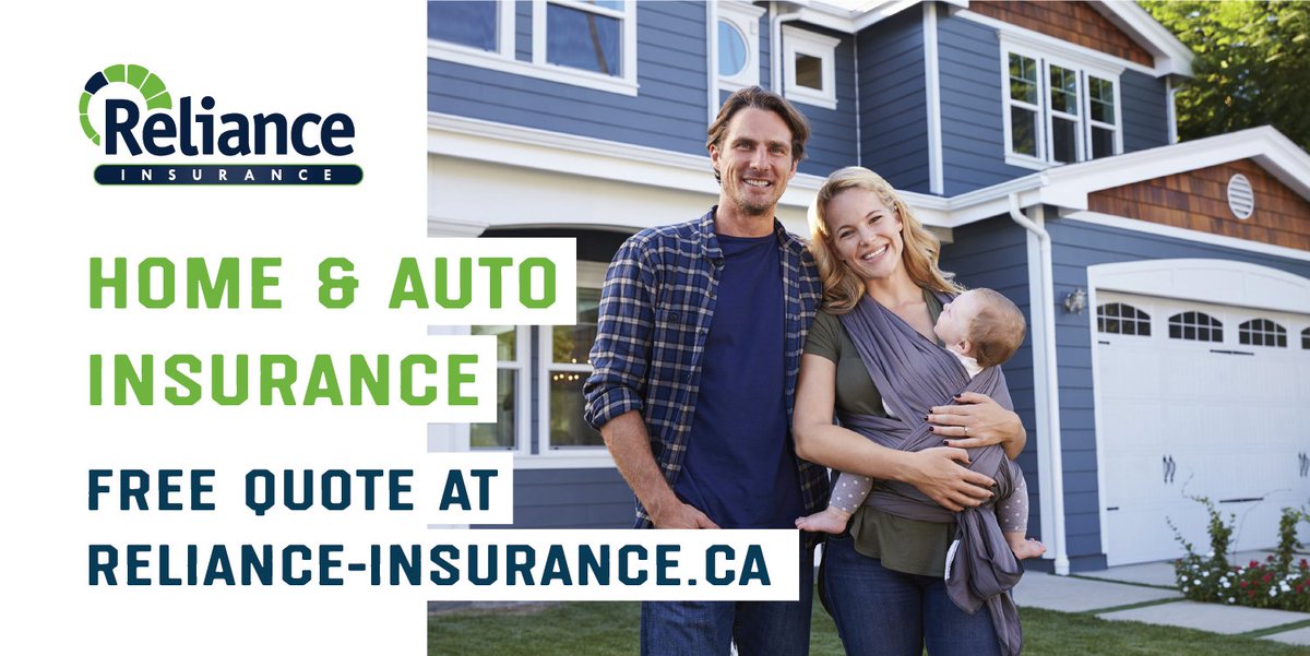 RelianceInsMH's tweet photo. Here's to new beginnings!
Reliance Insurance is proud to serve the people in our community for nearly 30 years. New homes, new cars, new businesses, we're honoured to be there for it all! 
Learn about our locally owned brokerage at https://t.co/5tUDYG6170
#medhat #localfirstyxh https://t.co/cTKvWEkVz7