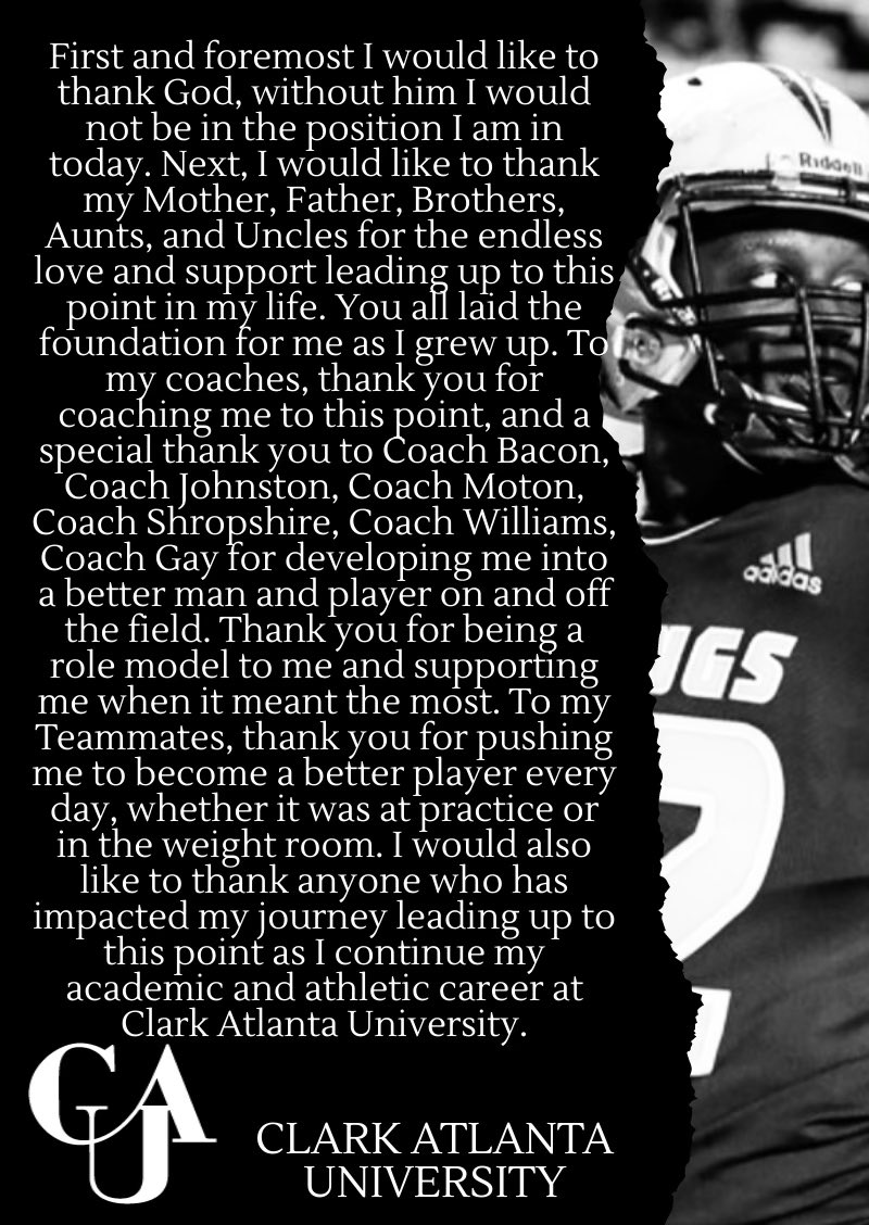 Nicholas Solomons tweet media