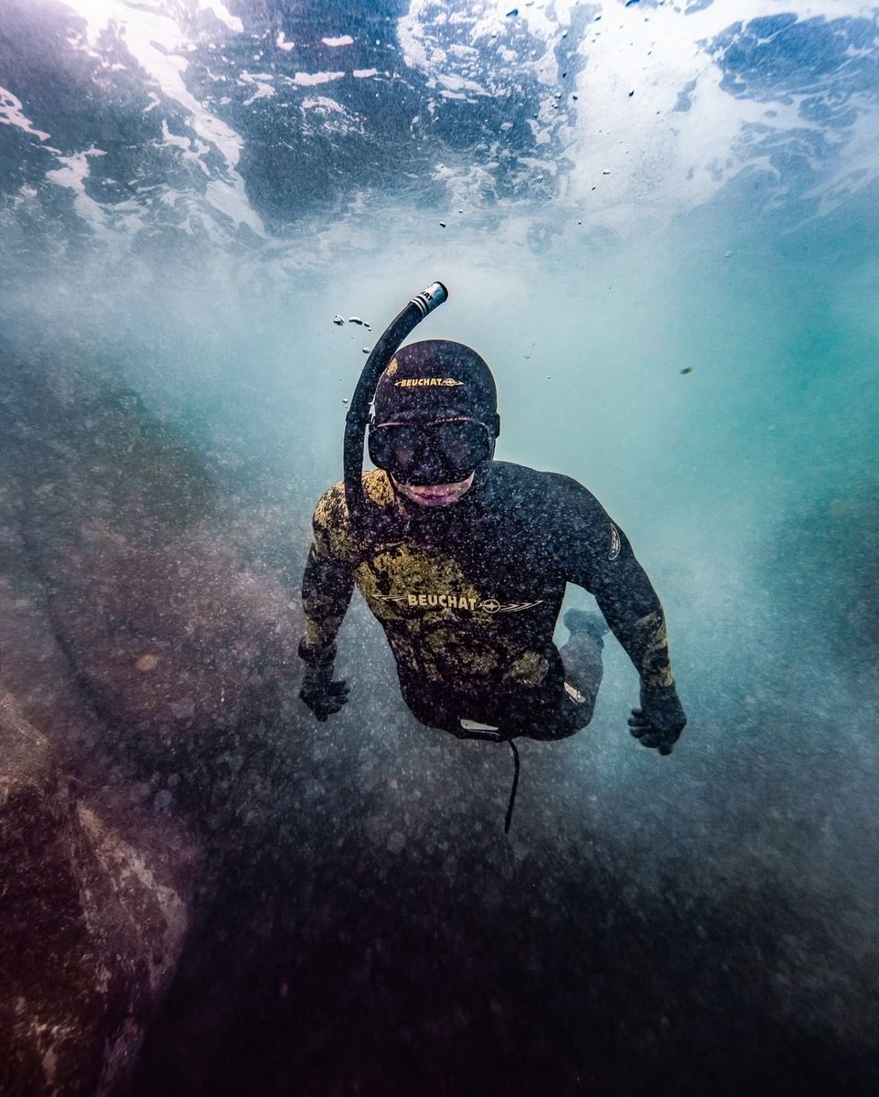 Diveasapp tweet media