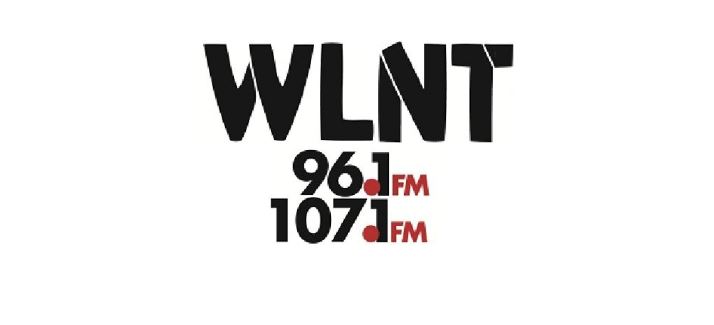 LHS BASEBALL UPDATE:
Monday's game with Meigs County will begin at 6:30 per Coach Lambert.  WLNT will be on the air at 6:15.  Join Mike and Scott on 96.1-FM and RedskinRadio.com