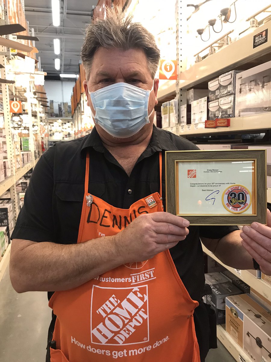 Laney Agliam tweet media