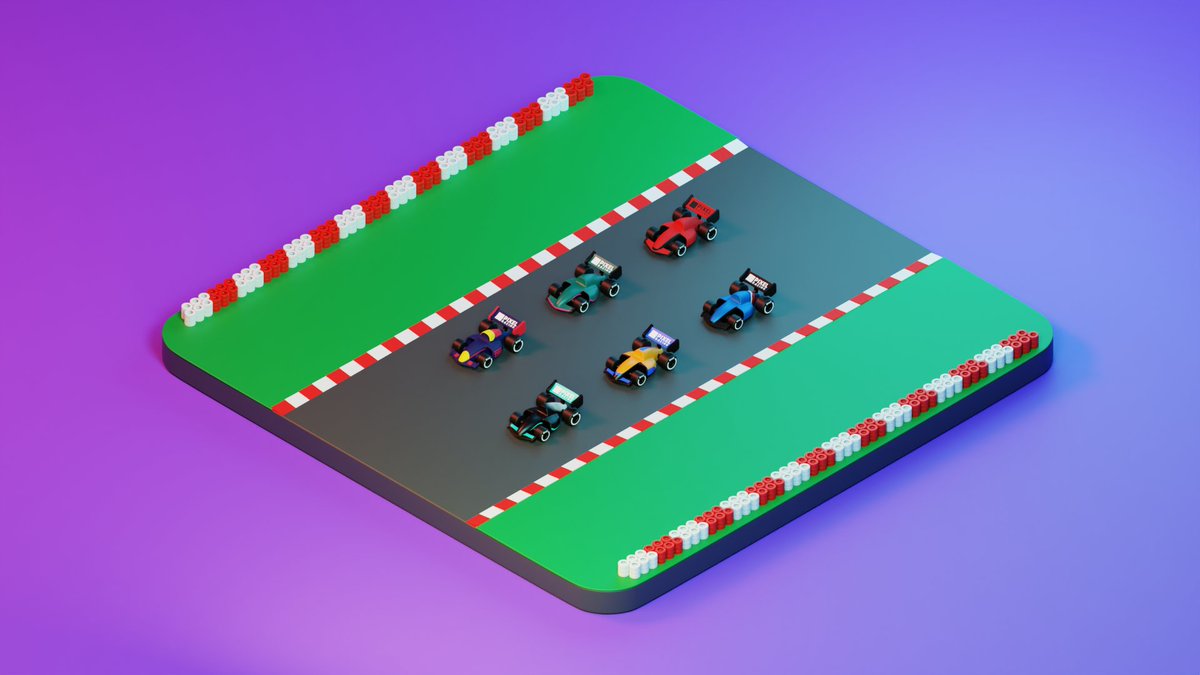 Kevin Thomas tweet media