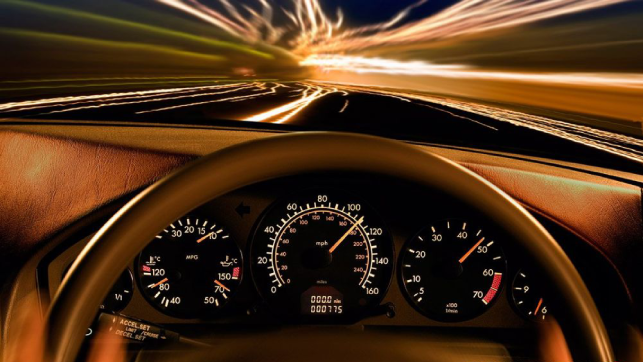 NeoMotor's tweet photo. #Repasemos
¿Sabes qué es el efecto túnel 🛤️? Al aumentar la velocidad se reduce el campo de visión 👁️
➡️ A 65 km/h 👀 70 grados
➡️ 100 km/h 👀 42 grados
➡️ 150 Km/h 👀 18 grados https://t.co/XZiSfoZv5J