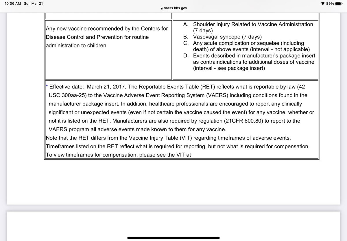 Sylvester Bartholomew tweet media