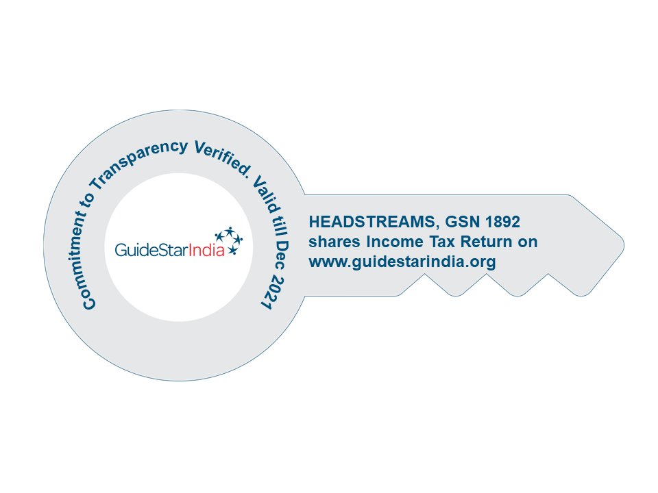 headstreams tweet media