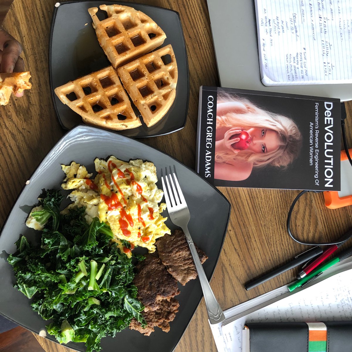 gLoverbuoygq's tweet image. Sunday morning #PQF

#peacequietfreedom #coachgang #bachelor