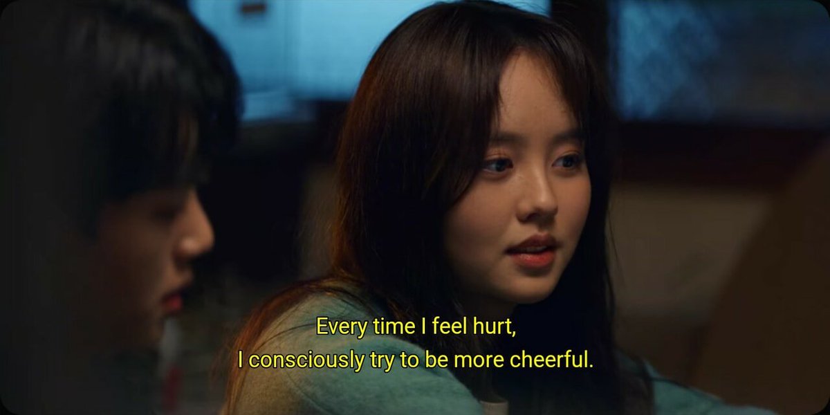 소현. (@klmsohyunn) on Twitter photo 