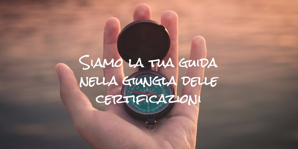 equality_news's tweet photo. È arrivato il nuovo esame #PMI #PMP. Scopri le novità ->  https://t.co/AiTXpikknQ https://t.co/k7fI7LuMJf