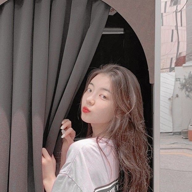 Alya Aretha Ashraf tweet media