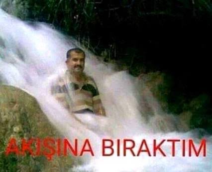 +1 leyin #VakalarArtıyorSınavlarİptal 
#ikincinotlaragerekyok
