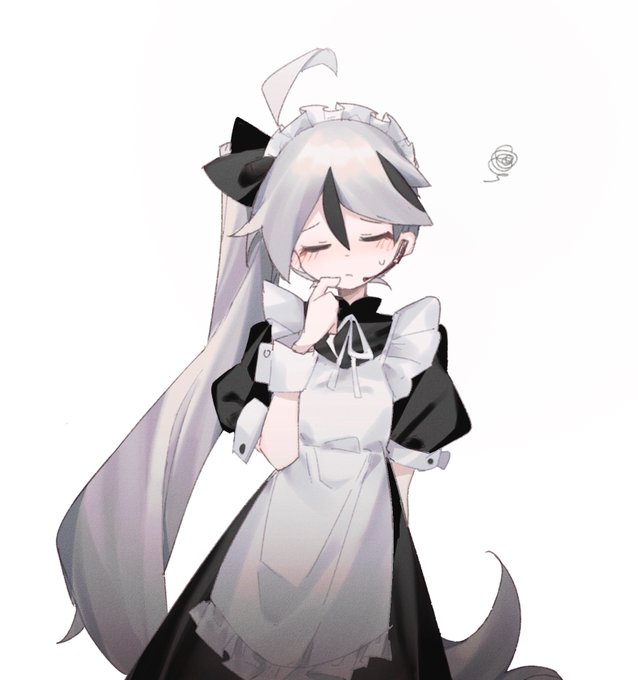 老婆のtwitterイラスト検索結果 古い順