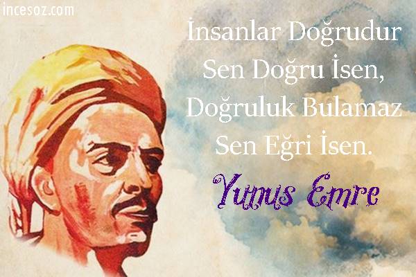 sevdaaerr1's tweet photo. Kurupelit İlkokulu #21martdünyaşiirgünü  #BizimYunusDünyaDiliTürkçe @ziyaselcuk  @tcmeb  @CoskunESEN57  @samsunmem  @irfanyetik55  @AtakumMem  @KurupelitI https://t.co/UyDNvLB84n