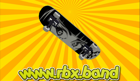 rbxband's tweet photo. Join https://t.co/QtxjvxNjif and get this Skateboard for Free! https://t.co/tVK2UsgULJ