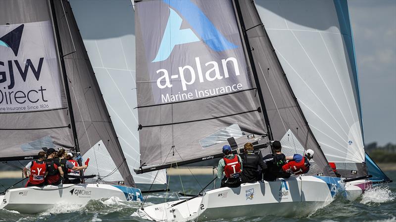 YachtsandYachting.com tweet media