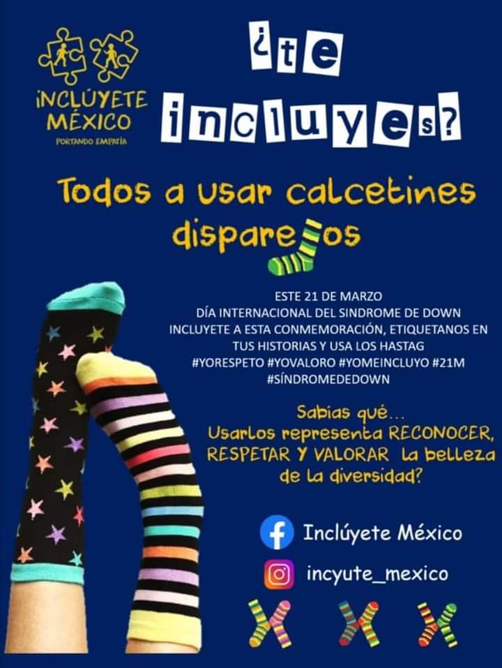 Juntos somos más (@cuentaderechos) on Twitter photo 