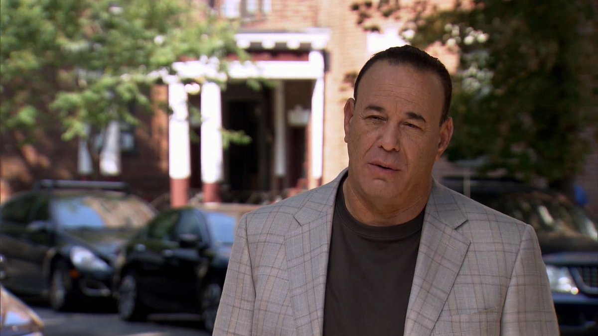 jontaffer's tweet photo. Who is ready to see me back on their TV screen again? https://t.co/coZZF0BdVY