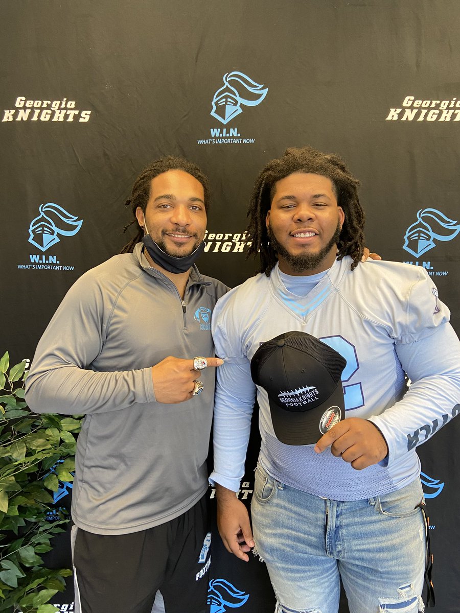 JohnathanM_ tweet media