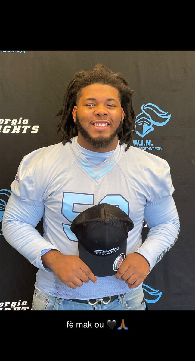 JohnathanM_ tweet media