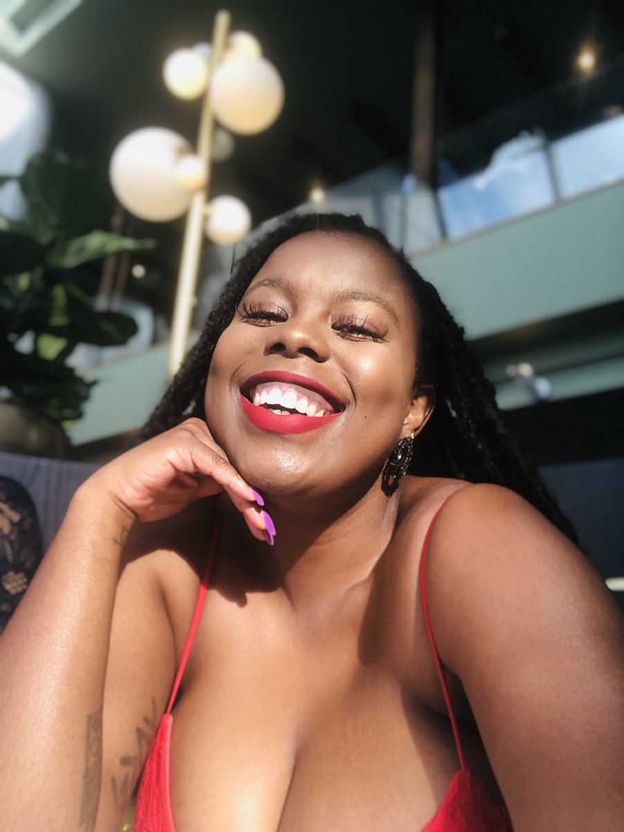 OhemaBread's tweet photo. Sunshine ☀️☀️ https://t.co/akFn4Vnpv3