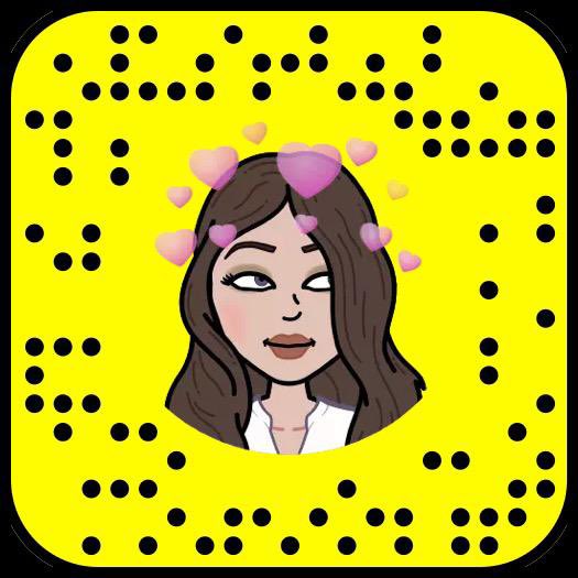 تابعونا على Snapchat راح ينزل كوليكشن العيد الي انتظرتوه من زمااان😍
