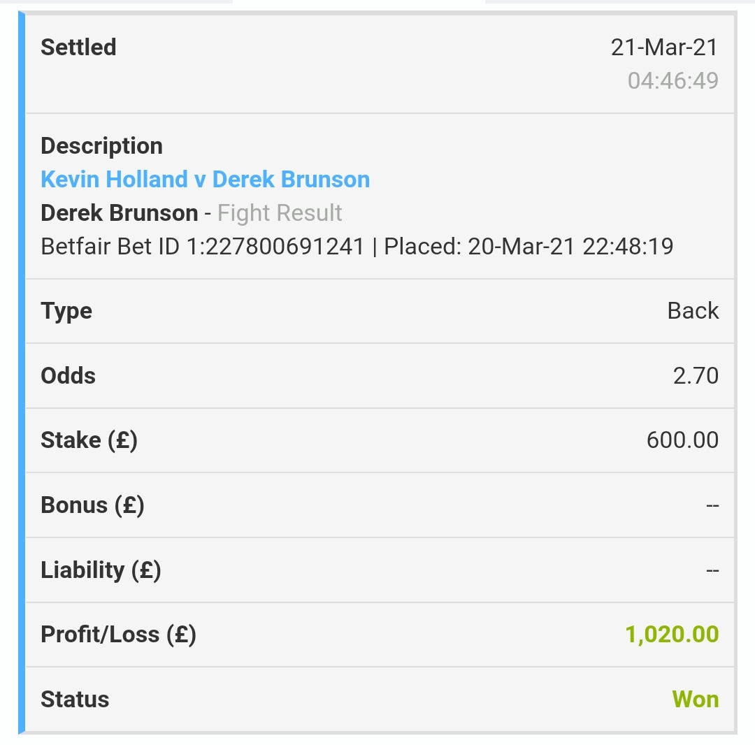 MMABETMACHINE tweet media