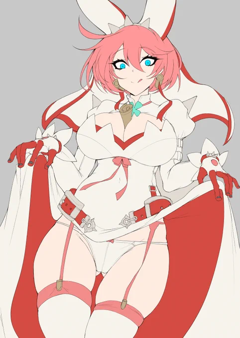 wip 