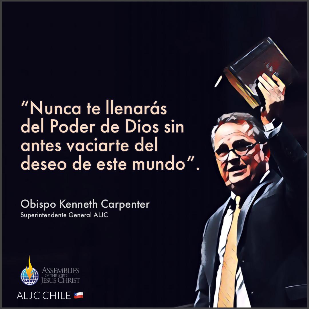 dasafa's tweet image. “You will never be full of God’s Power until you’re empty of the desire of the world.”

Bishop @Rev_Carpenter  @FACMaryville