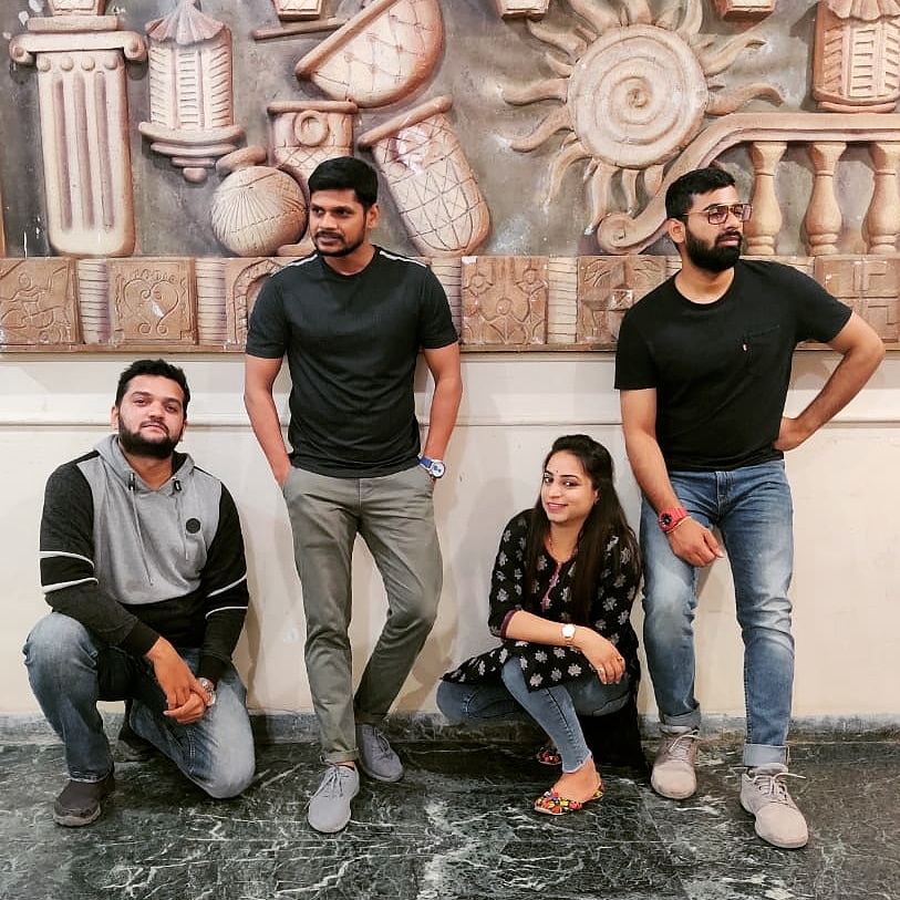 Ashish Gupta🇮🇳 (@AshishG120789) / Posts / X