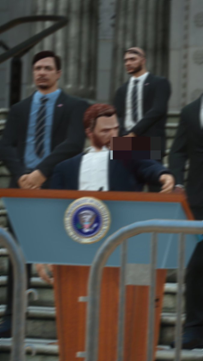 The Capitol Network tweet media