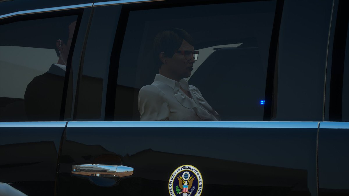 The Capitol Network tweet media