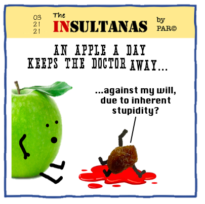 insultanas's tweet photo. A plethora of panels. https://t.co/jsoCg1vlMH