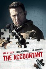 buschtaxco's tweet photo. We will be hiring this fall! All applicants should have an undergraduate in accounting, minimum 3.0 GPA and a fundamental knowledge of this movie: https://t.co/MjZBIjYlYZ