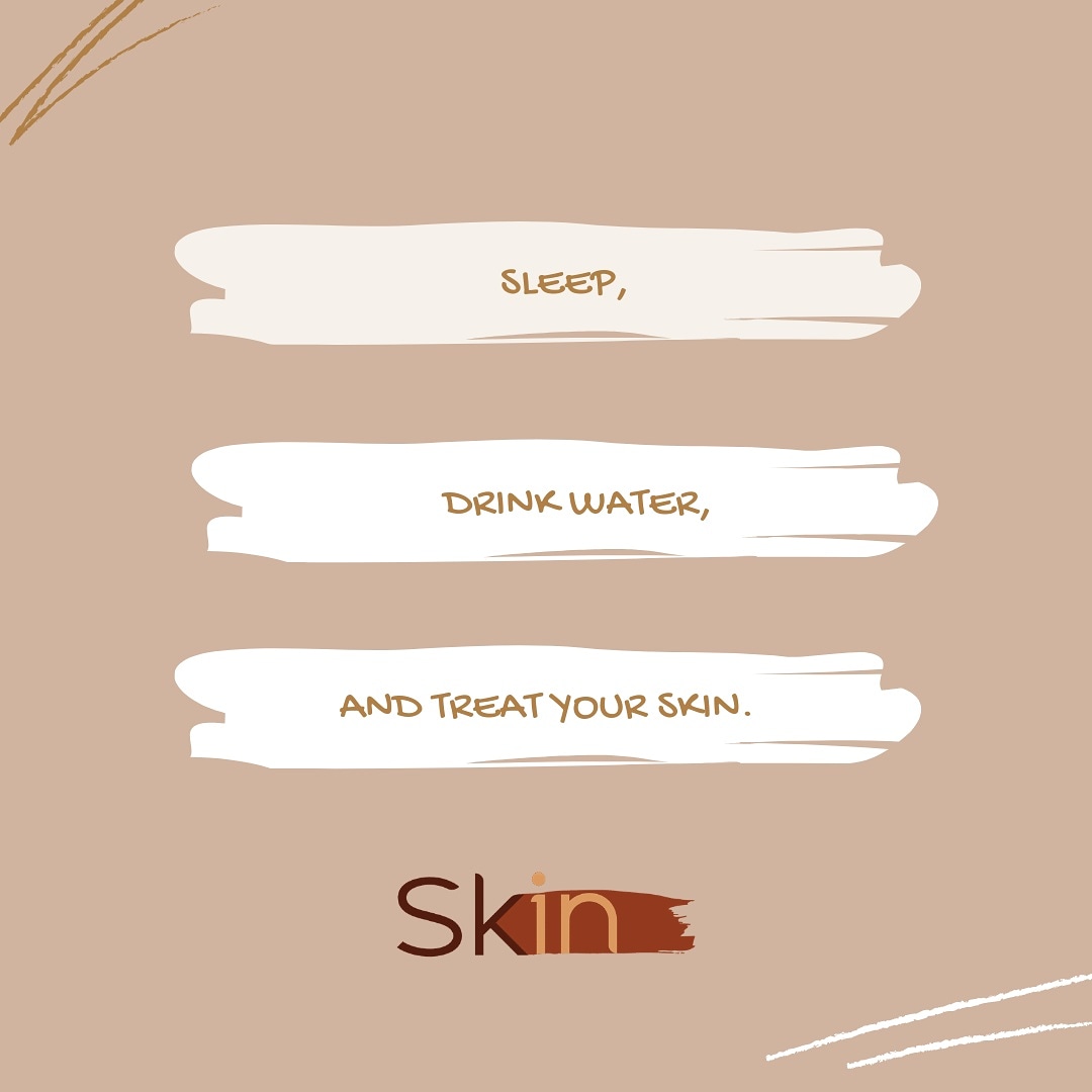 SkinDocumentary's tweet photo. Hi #Skinlovers
Skin care tip of the week - Rest regularly, Moisturize, and watch your skin glow.
New week, new you!
#SkintheDocumentary #Skin #SkinonNetflix #blackandproud #blackbeauty #brownskingirls #beauty #BlackBeautyIsStrength #melanin #naturalbeauty #colorism https://t.co/iMLwjfnUwt