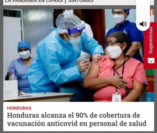 drasosa_'s tweet image. FALSO!!¡ están como  esos que cuentan la farsa de los votos botados! Que descaro!!