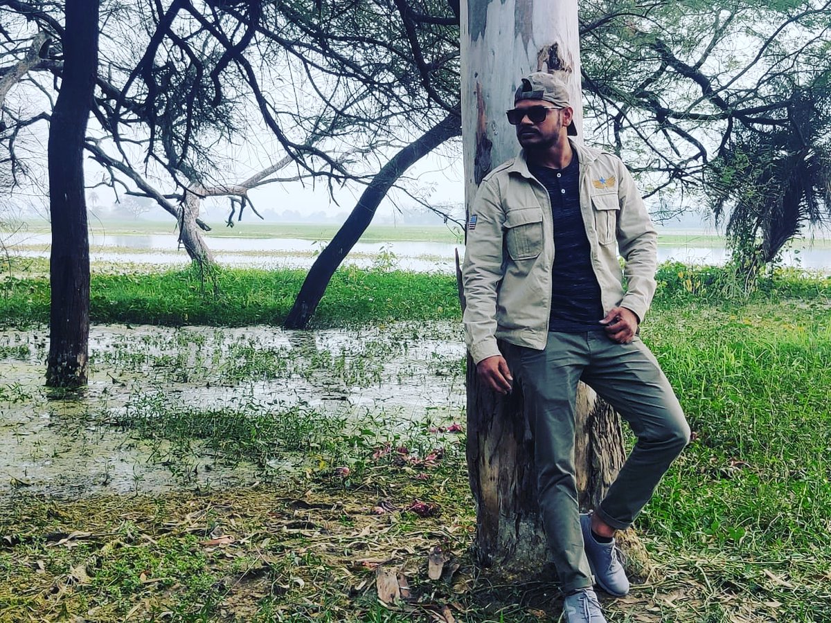 Ashish Gupta🇮🇳 (@AshishG120789) / Posts / X