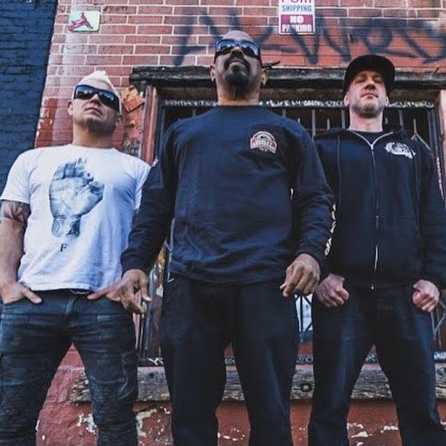 Powerflo_LA's tweet image. 2021 yo.