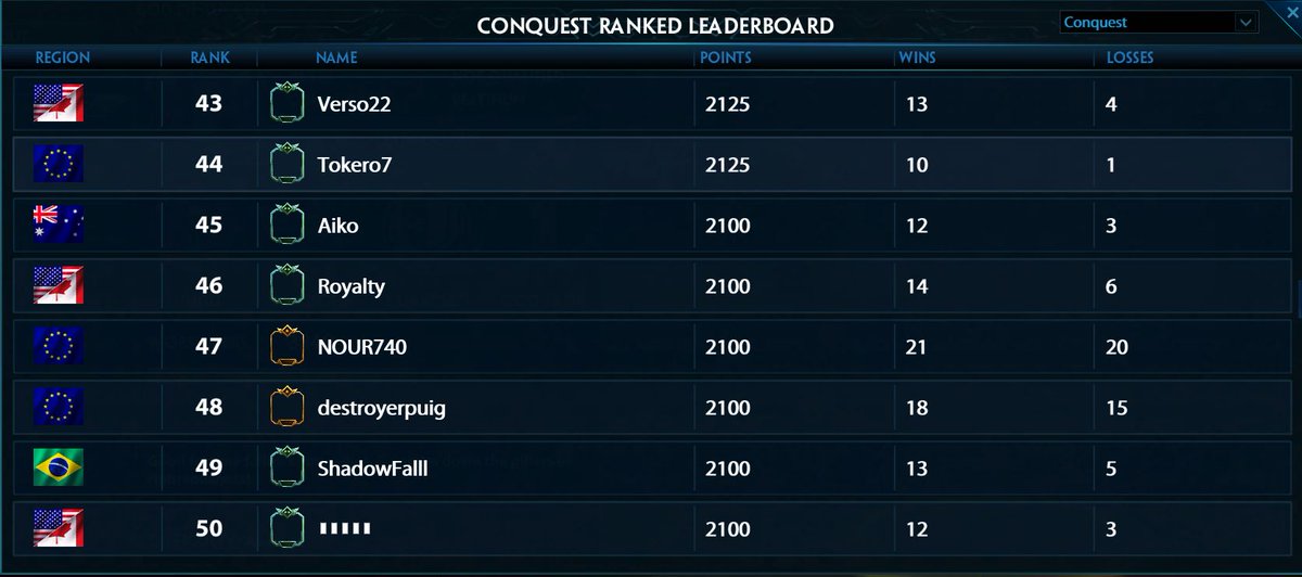 ܠܘܖܥܢ ܞ Loz 🪷 tweet media