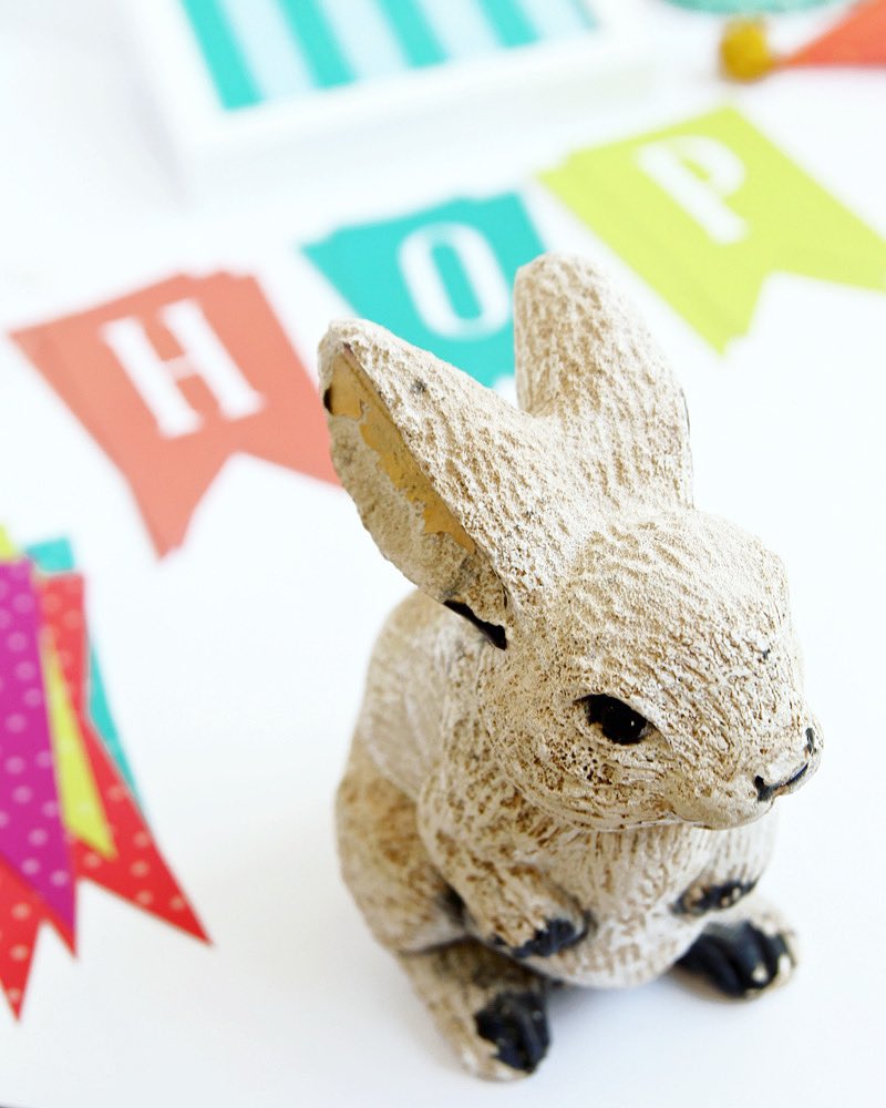 Getting ready for #Easter over here and thought I share this round up 6 EASY Easter things to do with your crew  pagingsupermom.com/easter-activit… #Easter2021 #familytime #helives