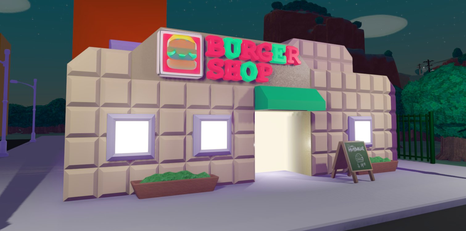 Earthbound Dimensions on Twitter: 