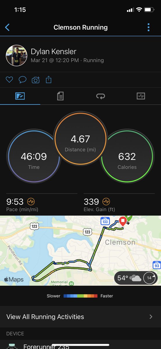 DylanRuns's tweet photo. https://t.co/jez2NeIxnw