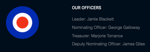 Josh Stringfellow on Twitter: 