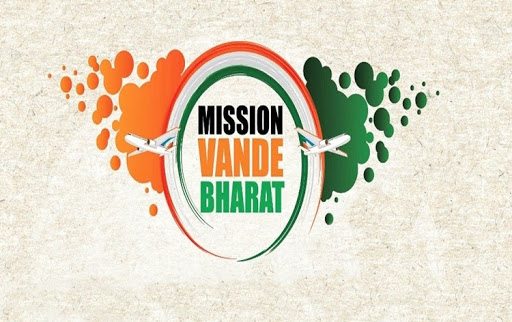 PIB_India's tweet photo. India’s #VandeBharatMission brings back over 67.5 lakh people from abroad

https://t.co/4MC9s8CoVm https://t.co/WFTzJw9fa1