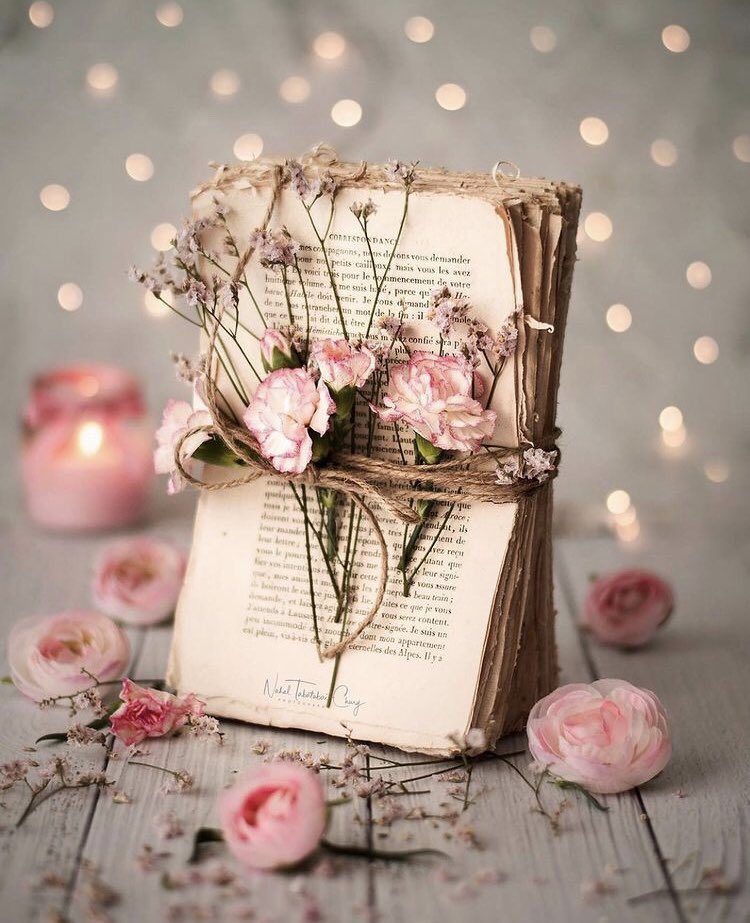 #الراحه_النفسيه

  ✍️،❥ ࿐✿ 

اكًرمڪْ الله #بعقًلكُ

       ڤلا تهن نَڤسكّ #بِفٌعًلڪ
'
