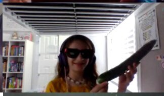 BST Fifth Grade Team tweet media