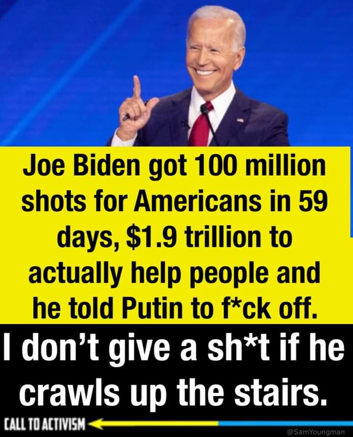 HTuaone's tweet image. 