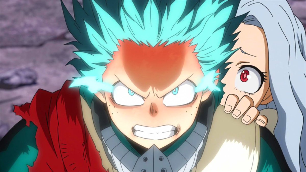 DailyMHA's tweet image. 