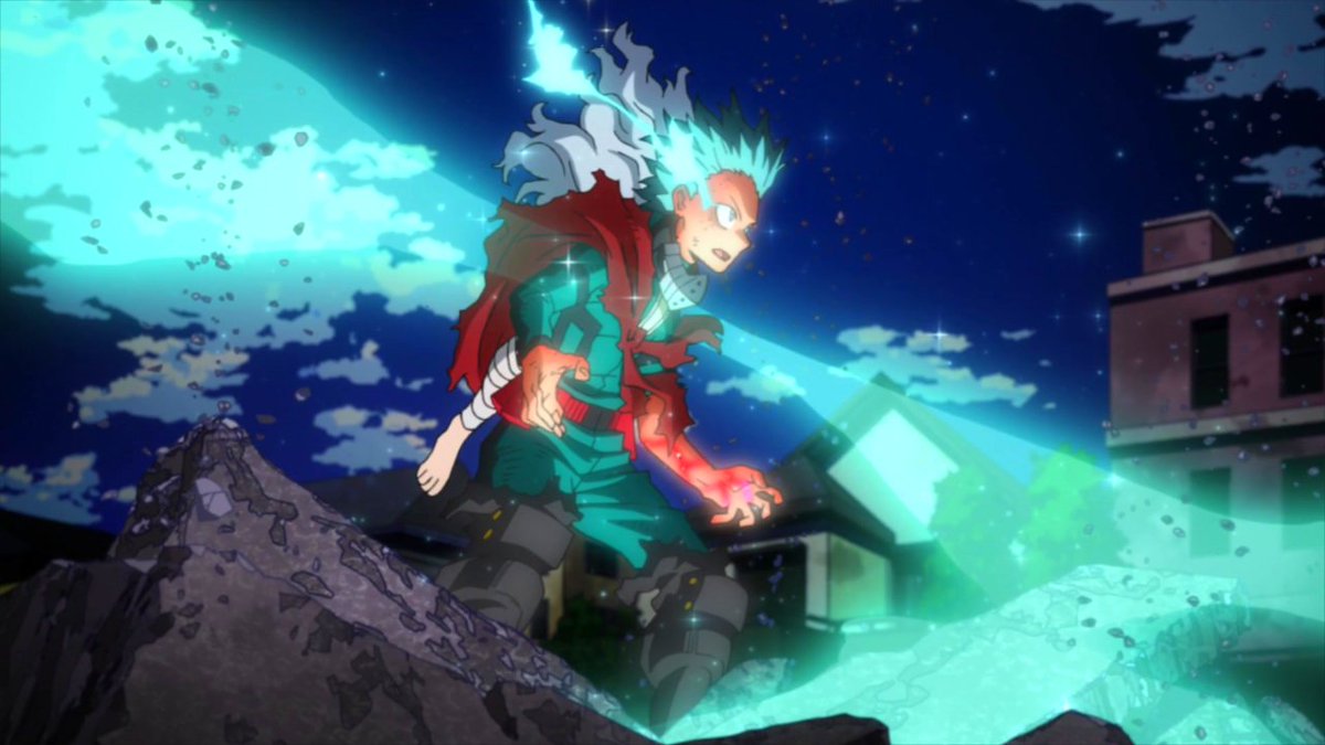 DailyMHA's tweet image. 