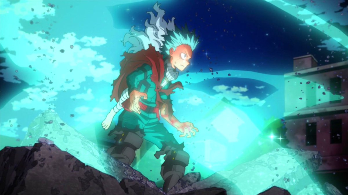 DailyMHA's tweet image. 