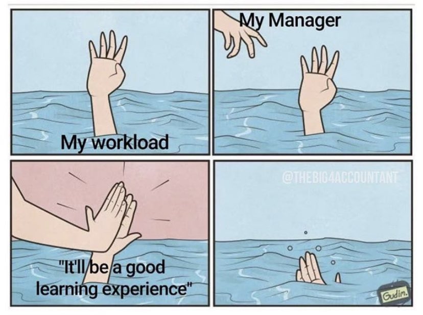 ExcelHumor's tweet photo. https://t.co/LpPOO6ESHi